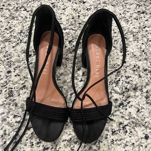 Women’s Gianni Bini Heels